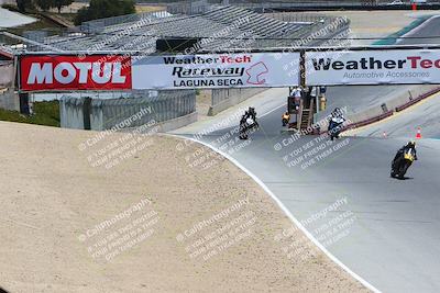 media/Jun-24-2022-TrackDaz (Fri) [[aa6850b51f]]/Group B/1245pm (Front Straight)/